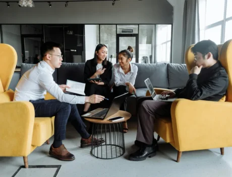 b33bdf249c3af07f5766ce7e43800df54d5c0cf7-min