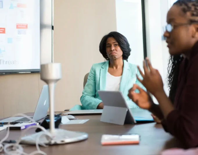 biznaxs-post6-min biznaxs-post6-min