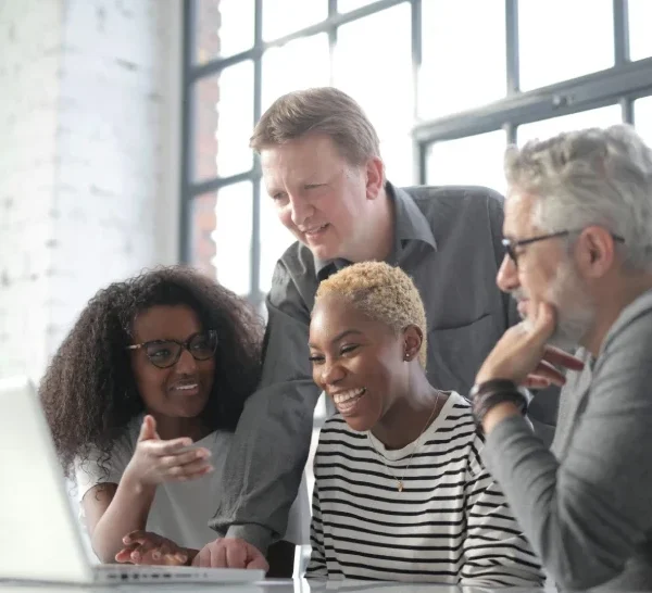 img-addproject2-h5-min (1)